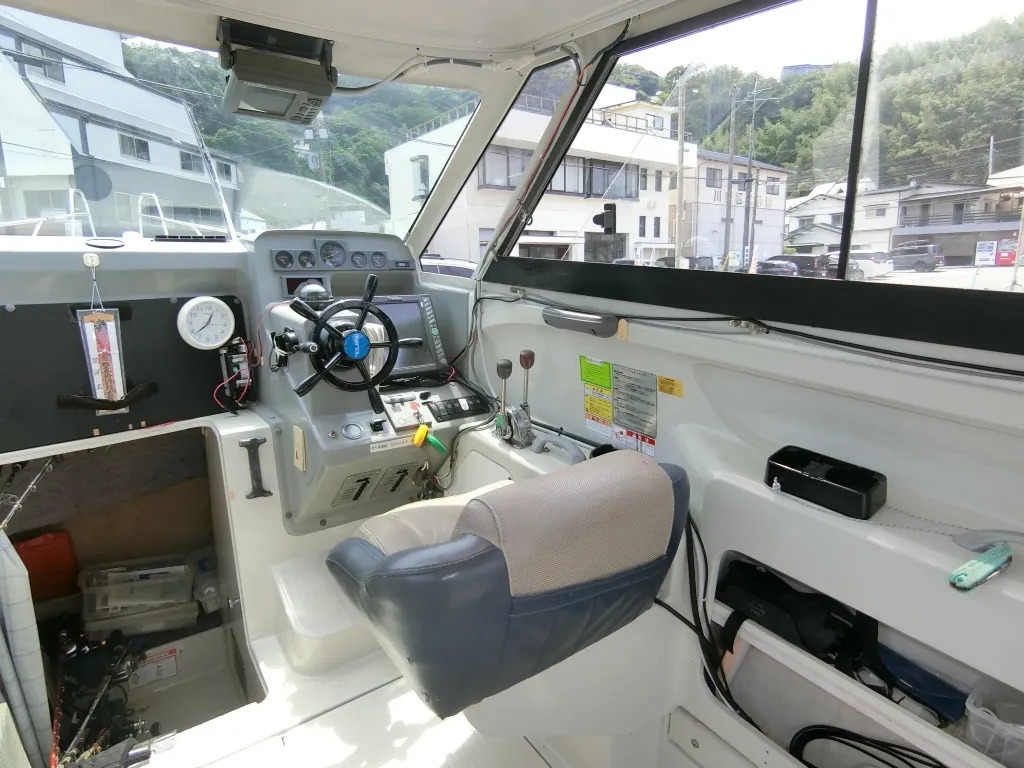banner_094194-yanmar-ex32