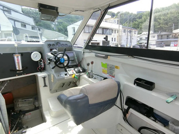 thumb_094194-yanmar-ex32