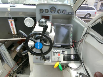 thumb_094194-yanmar-ex32