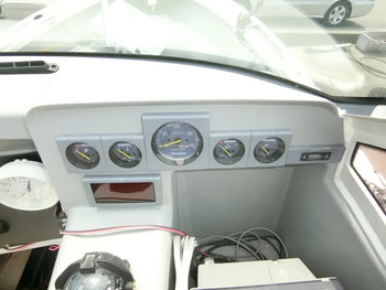 thumb_094194-yanmar-ex32