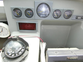 thumb_094194-yanmar-ex32