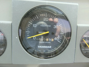 thumb_094194-yanmar-ex32