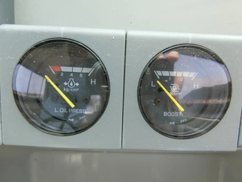 thumb_094194-yanmar-ex32