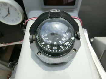 thumb_094194-yanmar-ex32