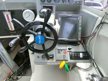 thumb_094194-yanmar-ex32