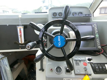 thumb_094194-yanmar-ex32