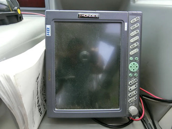 thumb_094194-yanmar-ex32
