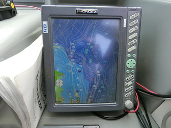thumb_094194-yanmar-ex32