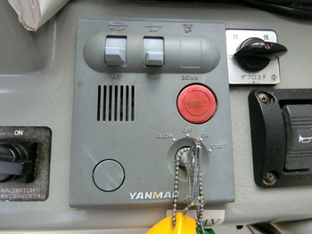 thumb_094194-yanmar-ex32