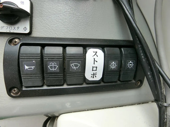 thumb_094194-yanmar-ex32