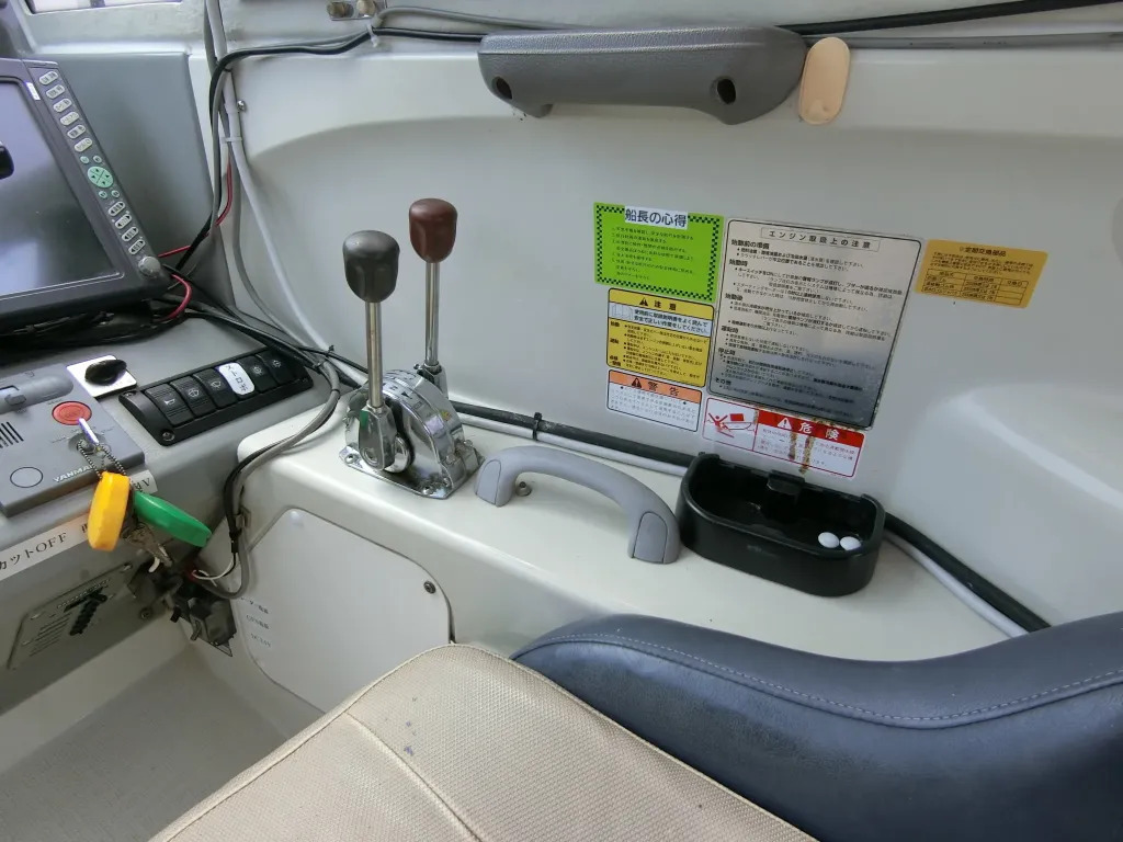 banner_094194-yanmar-ex32