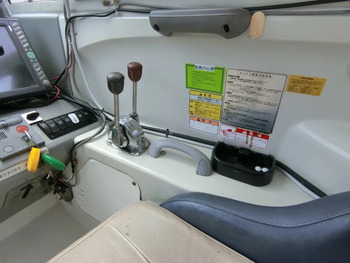 thumb_094194-yanmar-ex32