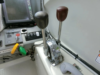 thumb_094194-yanmar-ex32