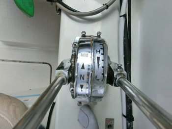 thumb_094194-yanmar-ex32