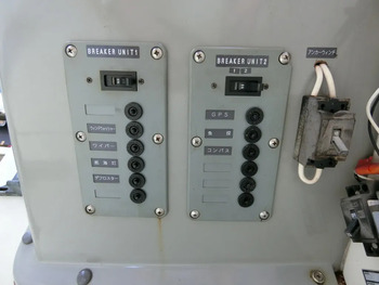 thumb_094194-yanmar-ex32