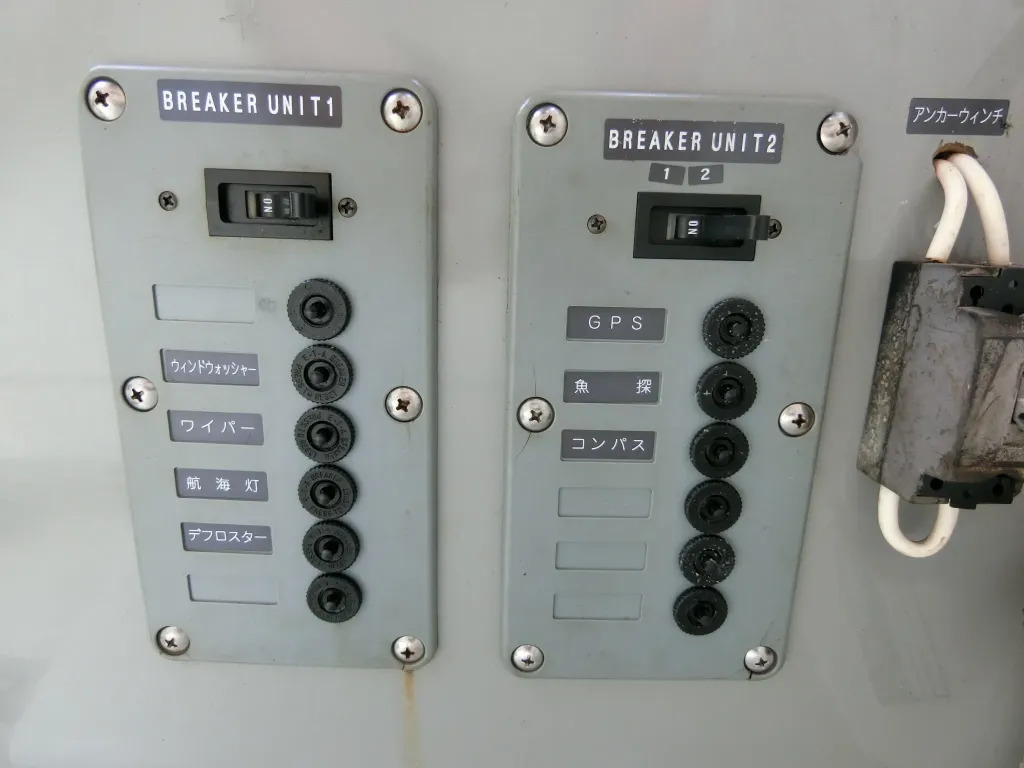 banner_094194-yanmar-ex32