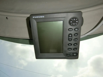 thumb_094194-yanmar-ex32