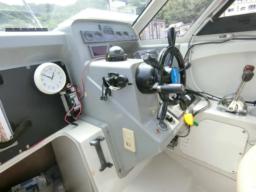 banner_094194-yanmar-ex32