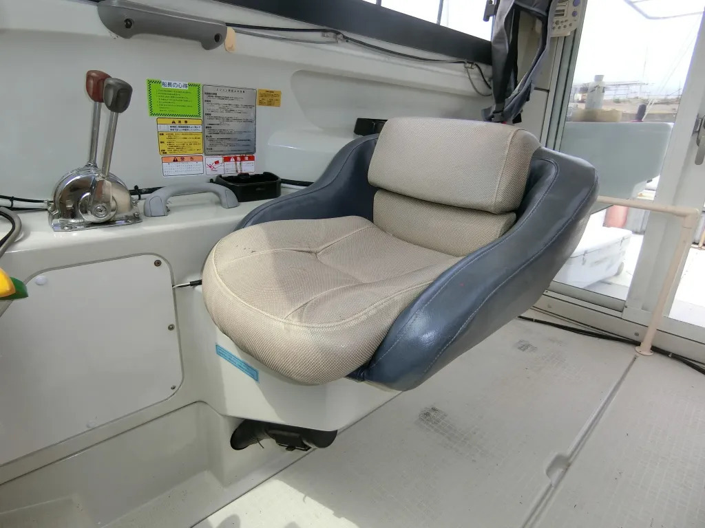 banner_094194-yanmar-ex32