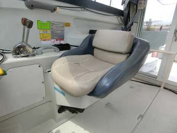 thumb_094194-yanmar-ex32