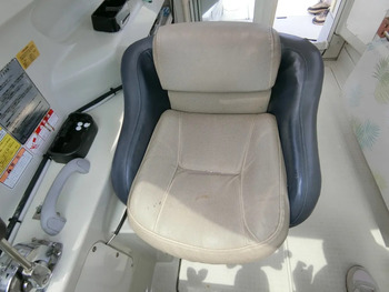 thumb_094194-yanmar-ex32