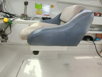 thumb_094194-yanmar-ex32