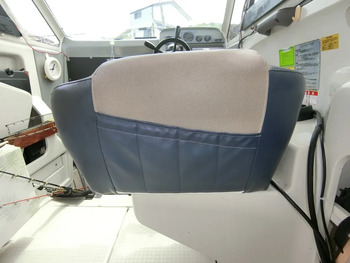 thumb_094194-yanmar-ex32