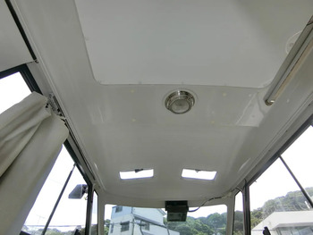 thumb_094194-yanmar-ex32