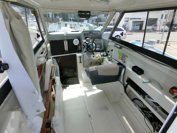 thumb_094194-yanmar-ex32