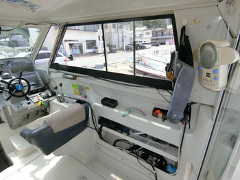 thumb_094194-yanmar-ex32