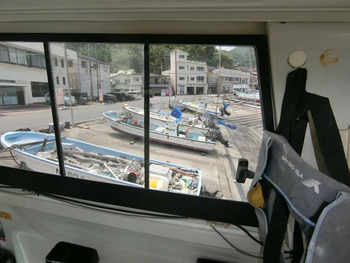 thumb_094194-yanmar-ex32