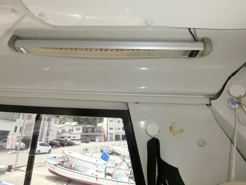 banner_094194-yanmar-ex32