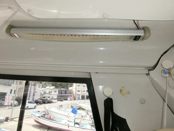 thumb_094194-yanmar-ex32