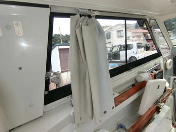 thumb_094194-yanmar-ex32