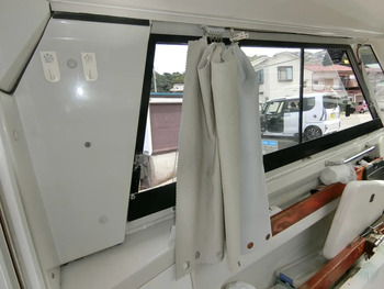 thumb_094194-yanmar-ex32