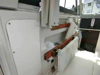 thumb_094194-yanmar-ex32