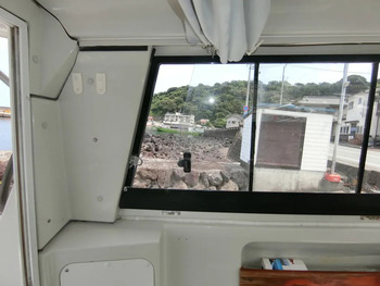 thumb_094194-yanmar-ex32