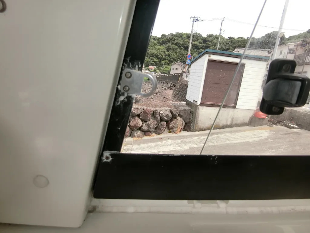 banner_094194-yanmar-ex32