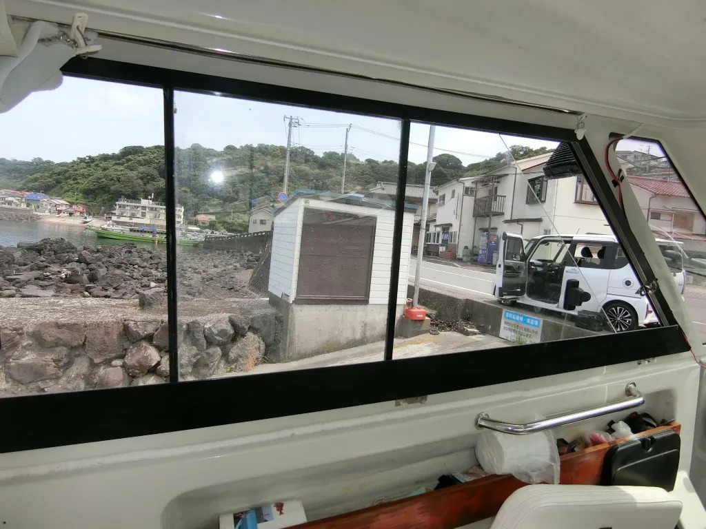 banner_094194-yanmar-ex32