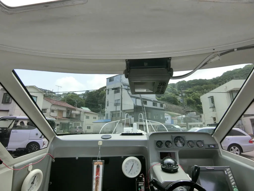 banner_094194-yanmar-ex32