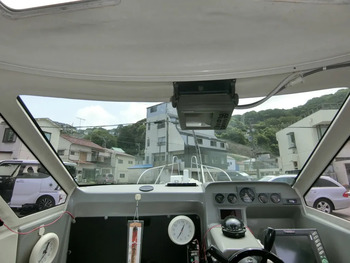 thumb_094194-yanmar-ex32