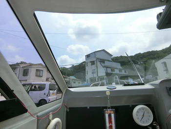 thumb_094194-yanmar-ex32