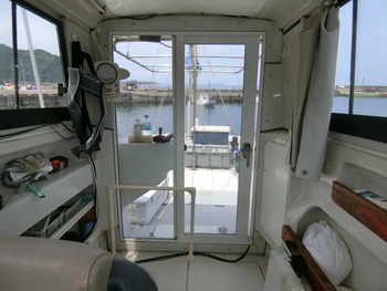 thumb_094194-yanmar-ex32
