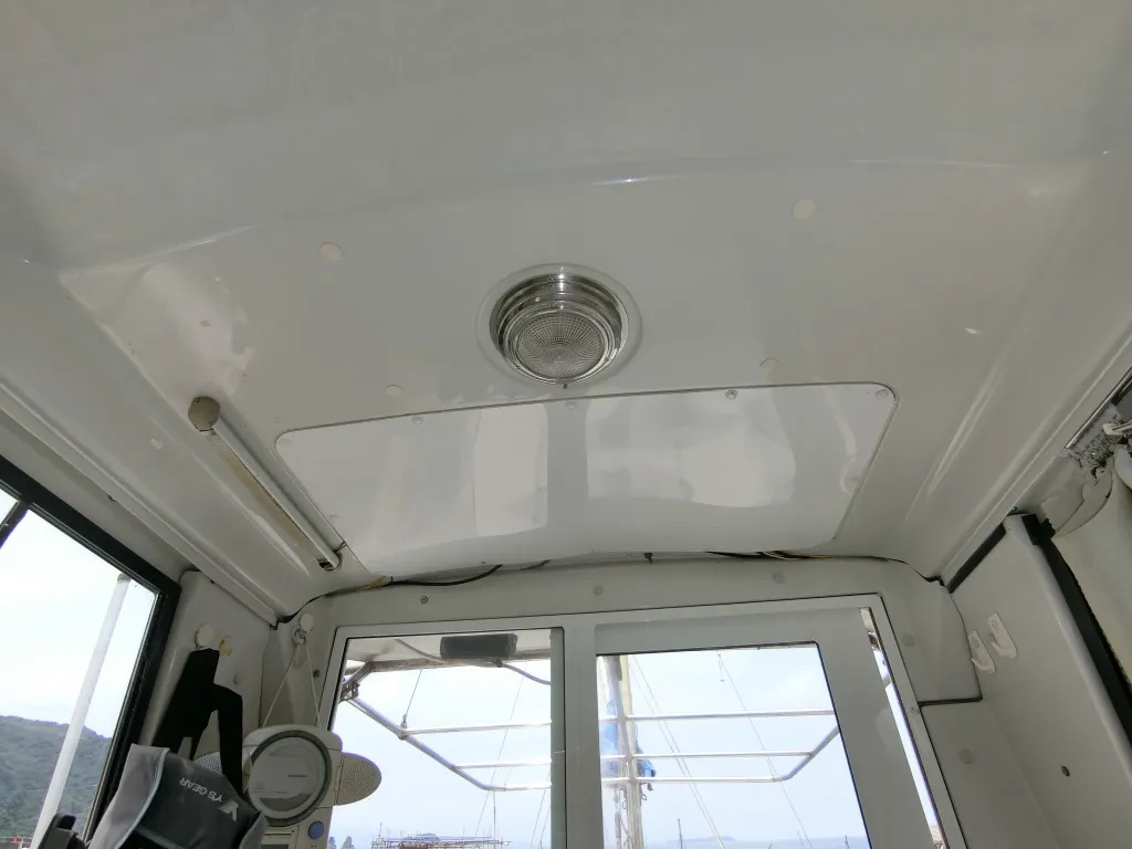 banner_094194-yanmar-ex32