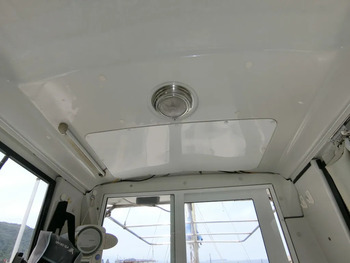 thumb_094194-yanmar-ex32