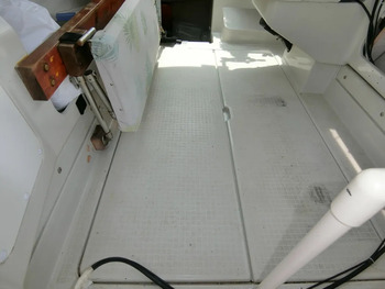 thumb_094194-yanmar-ex32