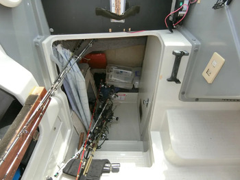 thumb_094194-yanmar-ex32