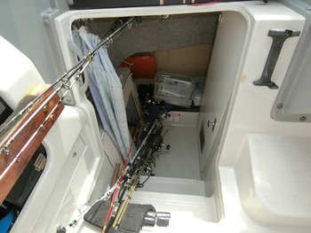 thumb_094194-yanmar-ex32