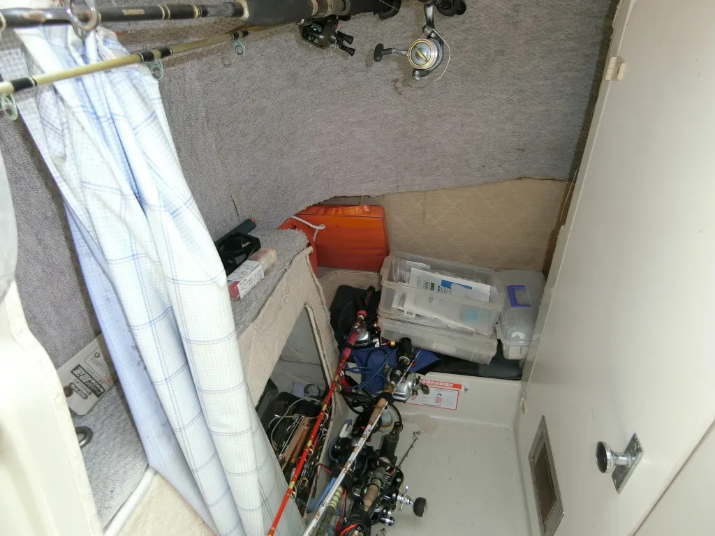 banner_094194-yanmar-ex32
