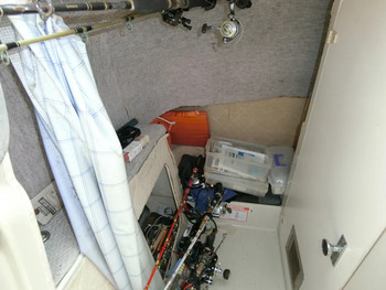 thumb_094194-yanmar-ex32